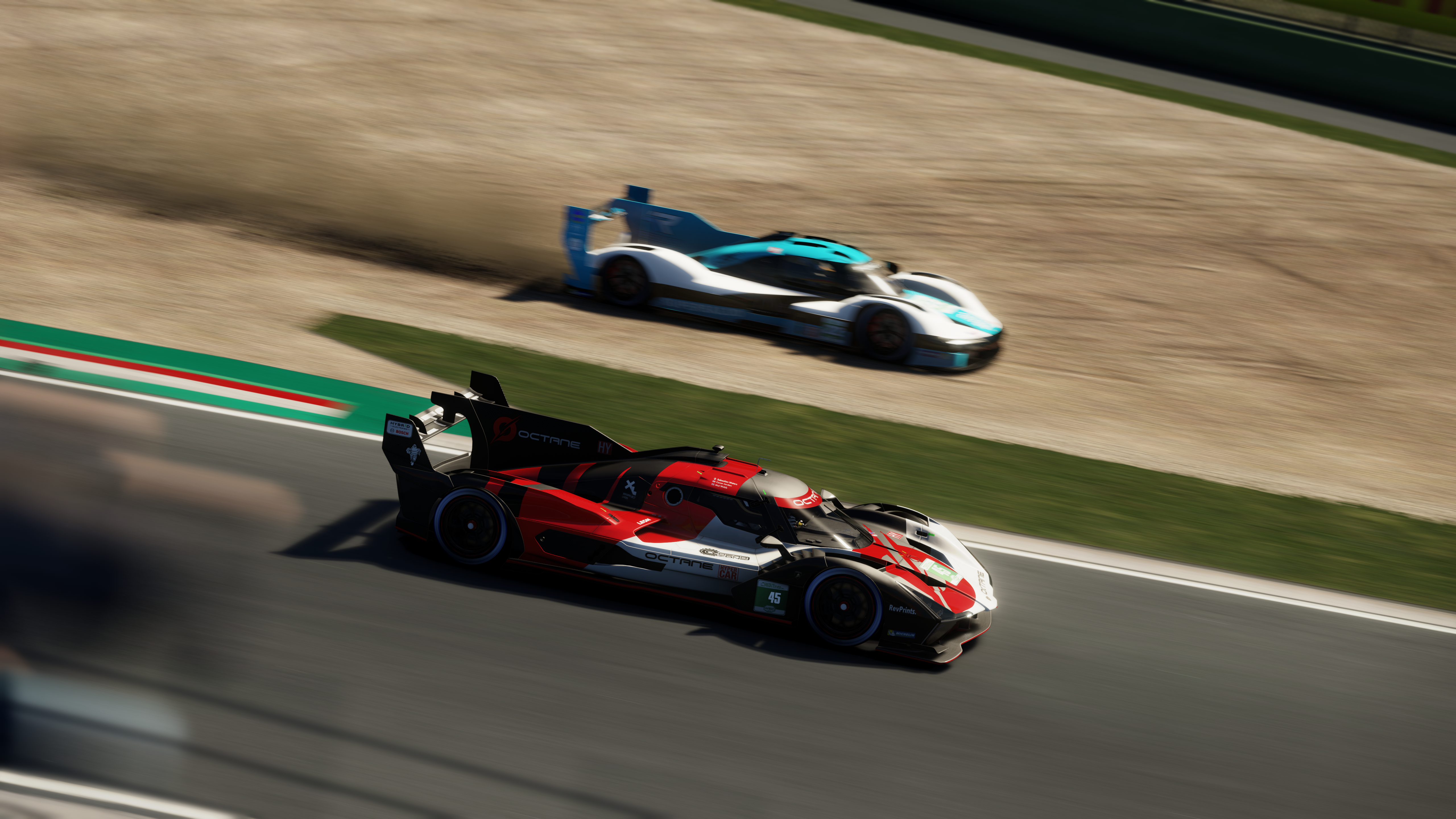 Race Image 45